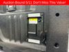 2024 Ford F-250 Super Duty Limited | Plano, TX | AutoRevo PowerSites - Demo1