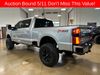 2024 Ford F-250 Super Duty Limited | Plano, TX | AutoRevo PowerSites - Demo1