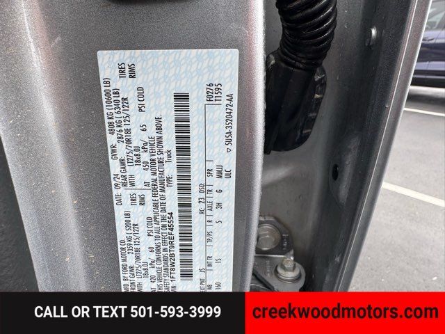 2024 Ford F-250 Super Duty STX Sport 4x4 Power Stroke Diesel 1 Owner LEVELED 2024 Ford F-250 Super Duty STX Sport 4x4 Power Stroke Diesel 1 Owner LEVELED