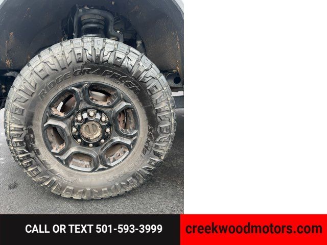 2024 Ford F-250 Super Duty STX Sport 4x4 Power Stroke Diesel 1 Owner LEVELED 2024 Ford F-250 Super Duty STX Sport 4x4 Power Stroke Diesel 1 Owner LEVELED