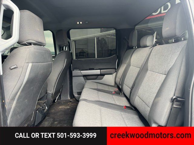 2024 Ford F-250 Super Duty STX Sport 4x4 Power Stroke Diesel 1 Owner LEVELED 2024 Ford F-250 Super Duty STX Sport 4x4 Power Stroke Diesel 1 Owner LEVELED