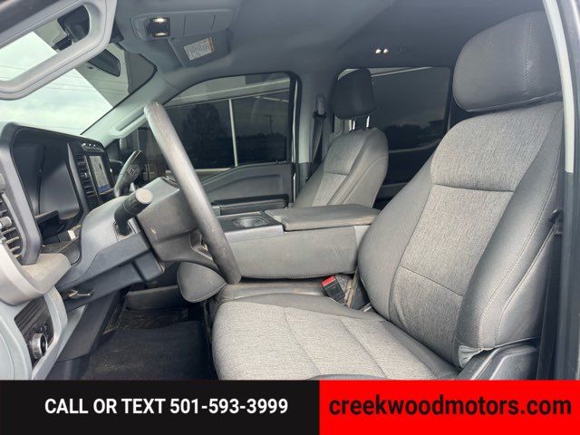 2024 Ford F-250 Super Duty STX Sport 4x4 Power Stroke Diesel 1 Owner LEVELED 2024 Ford F-250 Super Duty STX Sport 4x4 Power Stroke Diesel 1 Owner LEVELED