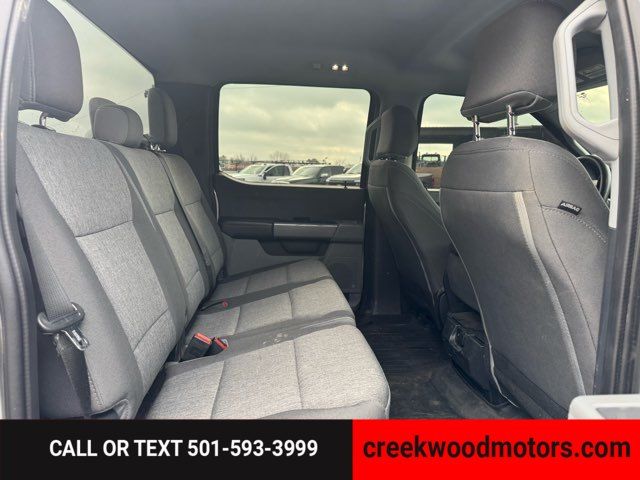 2024 Ford F-250 Super Duty STX Sport 4x4 Power Stroke Diesel 1 Owner LEVELED 2024 Ford F-250 Super Duty STX Sport 4x4 Power Stroke Diesel 1 Owner LEVELED