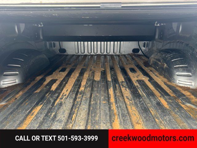 2024 Ford F-250 Super Duty STX Sport 4x4 Power Stroke Diesel 1 Owner LEVELED 2024 Ford F-250 Super Duty STX Sport 4x4 Power Stroke Diesel 1 Owner LEVELED