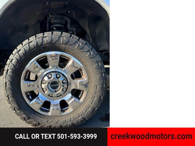 2024 Ford F-250 Super Duty Lariat 4x4 Power Stroke Diesel 1Owner Long Bed FX4 2024 Ford F-250 Super Duty Lariat 4x4 Power Stroke Diesel 1Owner Long Bed FX4