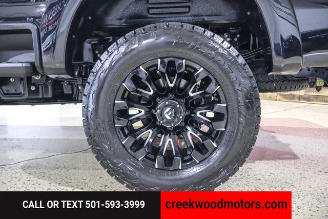 2024 Ford F-250 Super Duty Lariat Ultimate 4x4 HO Diesel LIFTED Winch 1 Owner 2024 Ford F-250 Super Duty Lariat Ultimate 4x4 HO Diesel LIFTED Winch 1 Owner