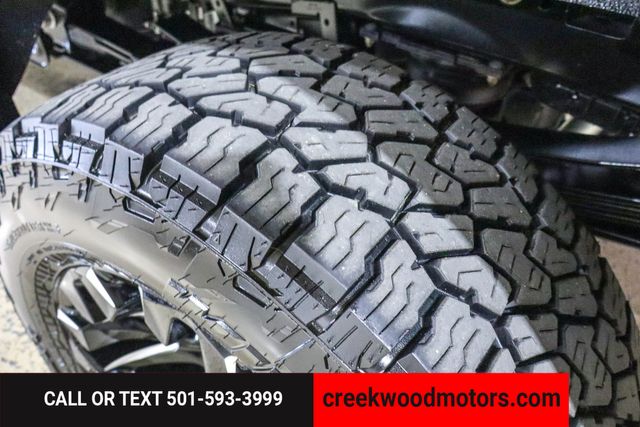 2024 Ford F-250 Super Duty Lariat Ultimate 4x4 HO Diesel LIFTED Winch 1 Owner 2024 Ford F-250 Super Duty Lariat Ultimate 4x4 HO Diesel LIFTED Winch 1 Owner