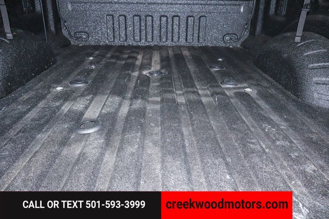 2024 Ford F-250 Super Duty Lariat Ultimate 4x4 HO Diesel LIFTED Winch 1 Owner 2024 Ford F-250 Super Duty Lariat Ultimate 4x4 HO Diesel LIFTED Winch 1 Owner