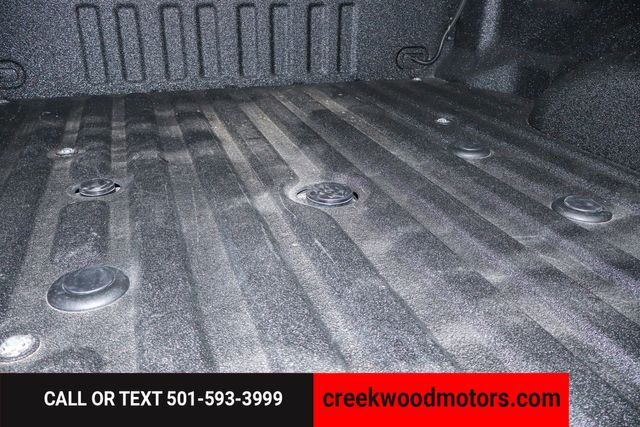 2024 Ford F-250 Super Duty Lariat Ultimate 4x4 HO Diesel LIFTED Winch 1 Owner 2024 Ford F-250 Super Duty Lariat Ultimate 4x4 HO Diesel LIFTED Winch 1 Owner