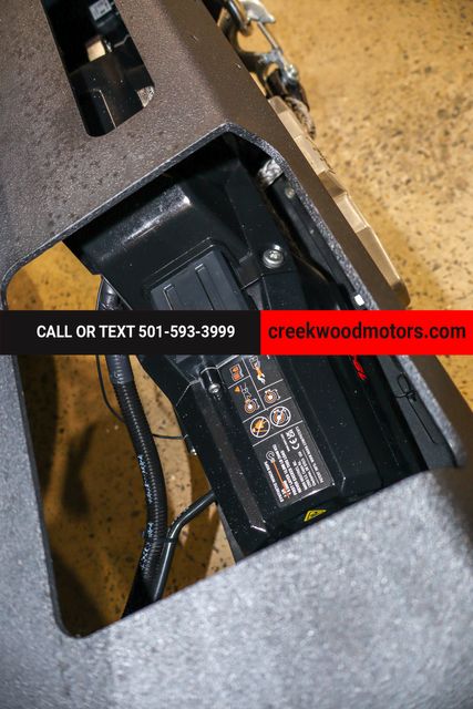 2024 Ford F-250 Super Duty Lariat Ultimate 4x4 HO Diesel LIFTED Winch 1 Owner 2024 Ford F-250 Super Duty Lariat Ultimate 4x4 HO Diesel LIFTED Winch 1 Owner