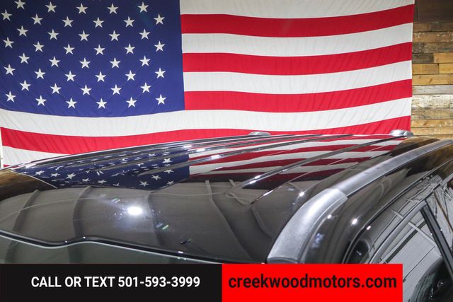 2024 Ford F-250 Super Duty Lariat Ultimate 4x4 HO Diesel LIFTED Winch 1 Owner