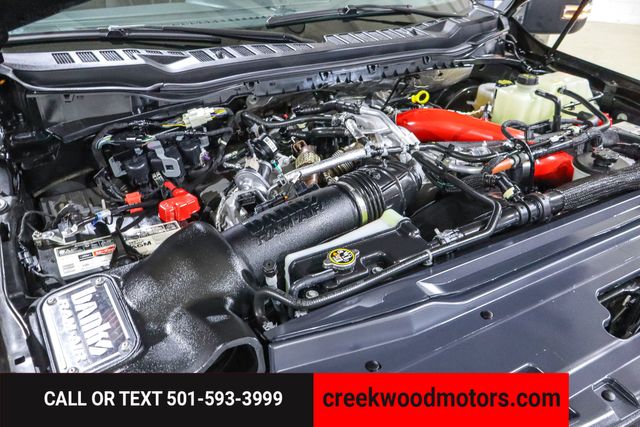 2024 Ford F-250 Super Duty Lariat Ultimate 4x4 HO Diesel LIFTED Winch 1 Owner 2024 Ford F-250 Super Duty Lariat Ultimate 4x4 HO Diesel LIFTED Winch 1 Owner