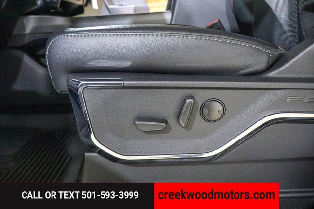 2024 Ford F-250 Super Duty Lariat Ultimate 4x4 HO Diesel LIFTED Winch 1 Owner 2024 Ford F-250 Super Duty Lariat Ultimate 4x4 HO Diesel LIFTED Winch 1 Owner