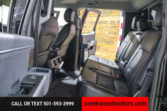 2024 Ford F-250 Super Duty Lariat Ultimate 4x4 HO Diesel LIFTED Winch 1 Owner 2024 Ford F-250 Super Duty Lariat Ultimate 4x4 HO Diesel LIFTED Winch 1 Owner