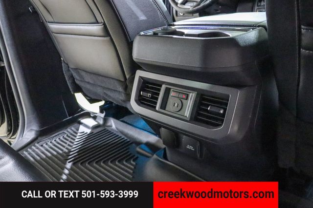 2024 Ford F-250 Super Duty Lariat Ultimate 4x4 HO Diesel LIFTED Winch 1 Owner 2024 Ford F-250 Super Duty Lariat Ultimate 4x4 HO Diesel LIFTED Winch 1 Owner