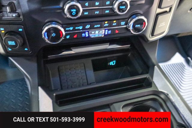 2024 Ford F-250 Super Duty Lariat Ultimate 4x4 HO Diesel LIFTED Winch 1 Owner 2024 Ford F-250 Super Duty Lariat Ultimate 4x4 HO Diesel LIFTED Winch 1 Owner