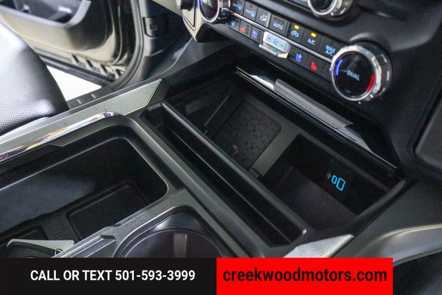 2024 Ford F-250 Super Duty Lariat Ultimate 4x4 HO Diesel LIFTED Winch 1 Owner 2024 Ford F-250 Super Duty Lariat Ultimate 4x4 HO Diesel LIFTED Winch 1 Owner