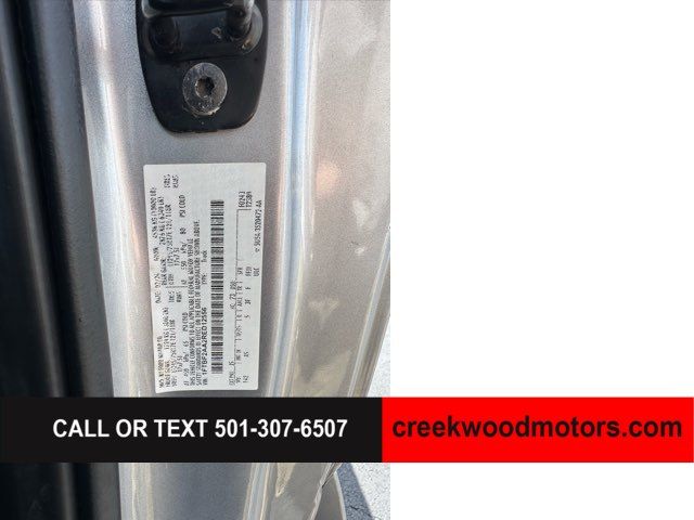 2024 Ford F-250 Super Duty XL 6.8L V8 GAS Reg Cab RWD 1 Owner Financing NICE 2024 Ford F-250 Super Duty XL 6.8L V8 GAS Reg Cab RWD 1 Owner Financing NICE