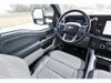 2024 Ford F-250 Super Duty Limited | Tomball, TX | Ask Jorge Lopez 2024 Ford F-250 Super Duty Limited | Tomball, TX | Ask Jorge Lopez