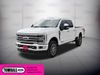 2024 Ford F-250 Super Duty Limited | Tomball, TX | Ask Jorge Lopez
