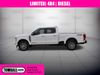 2024 Ford F-250 Super Duty Limited | Tomball, TX | Ask Jorge Lopez 2024 Ford F-250 Super Duty Limited | Tomball, TX | Ask Jorge Lopez