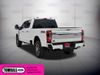 2024 Ford F-250 Super Duty Limited | Tomball, TX | Ask Jorge Lopez