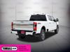 2024 Ford F-250 Super Duty Limited | Tomball, TX | Ask Jorge Lopez