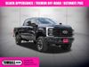 2024 Ford F-250 Super Duty LARIAT | Tomball, TX | Ask Jorge Lopez