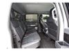 2024 Ford F-250 Super Duty LARIAT | Tomball, TX | Ask Jorge Lopez