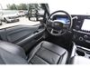 2024 Ford F-250 Super Duty LARIAT | Tomball, TX | Ask Jorge Lopez