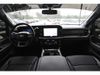 2024 Ford F-250 Super Duty LARIAT | Tomball, TX | Ask Jorge Lopez