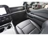 2024 Ford F-250 Super Duty LARIAT | Tomball, TX | Ask Jorge Lopez 2024 Ford F-250 Super Duty LARIAT | Tomball, TX | Ask Jorge Lopez