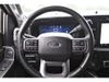 2024 Ford F-250 Super Duty LARIAT | Tomball, TX | Ask Jorge Lopez