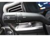 2024 Ford F-250 Super Duty LARIAT | Tomball, TX | Ask Jorge Lopez
