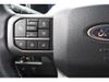 2024 Ford F-250 Super Duty LARIAT | Tomball, TX | Ask Jorge Lopez 2024 Ford F-250 Super Duty LARIAT | Tomball, TX | Ask Jorge Lopez