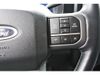 2024 Ford F-250 Super Duty LARIAT | Tomball, TX | Ask Jorge Lopez 2024 Ford F-250 Super Duty LARIAT | Tomball, TX | Ask Jorge Lopez