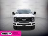 2024 Ford F-250 Super Duty LARIAT | Tomball, TX | Ask Jorge Lopez 2024 Ford F-250 Super Duty LARIAT | Tomball, TX | Ask Jorge Lopez