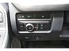 2024 Ford F-250 Super Duty LARIAT | Tomball, TX | Ask Jorge Lopez