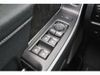 2024 Ford F-250 Super Duty LARIAT | Tomball, TX | Ask Jorge Lopez 2024 Ford F-250 Super Duty LARIAT | Tomball, TX | Ask Jorge Lopez