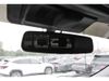 2024 Ford F-250 Super Duty LARIAT | Tomball, TX | Ask Jorge Lopez 2024 Ford F-250 Super Duty LARIAT | Tomball, TX | Ask Jorge Lopez
