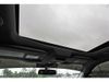 2024 Ford F-250 Super Duty LARIAT | Tomball, TX | Ask Jorge Lopez