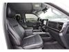 2024 Ford F-250 Super Duty LARIAT | Tomball, TX | Ask Jorge Lopez 2024 Ford F-250 Super Duty LARIAT | Tomball, TX | Ask Jorge Lopez