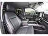 2024 Ford F-250 Super Duty LARIAT | Tomball, TX | Ask Jorge Lopez