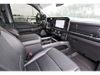 2024 Ford F-250 Super Duty LARIAT | Tomball, TX | Ask Jorge Lopez 2024 Ford F-250 Super Duty LARIAT | Tomball, TX | Ask Jorge Lopez