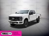 2024 Ford F-250 Super Duty LARIAT | Tomball, TX | Ask Jorge Lopez