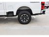 2024 Ford F-250 Super Duty LARIAT | Tomball, TX | Ask Jorge Lopez 2024 Ford F-250 Super Duty LARIAT | Tomball, TX | Ask Jorge Lopez