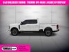 2024 Ford F-250 Super Duty LARIAT | Tomball, TX | Ask Jorge Lopez