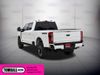 2024 Ford F-250 Super Duty LARIAT | Tomball, TX | Ask Jorge Lopez