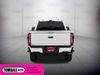 2024 Ford F-250 Super Duty LARIAT | Tomball, TX | Ask Jorge Lopez 2024 Ford F-250 Super Duty LARIAT | Tomball, TX | Ask Jorge Lopez