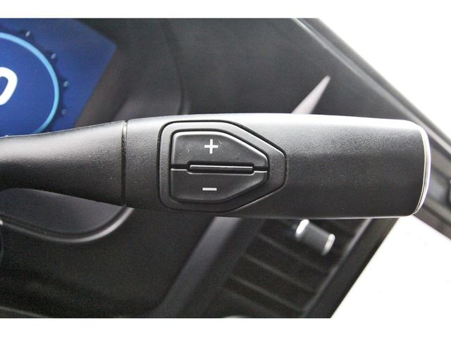 2024 Ford F-250 Super Duty LARIAT